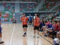 150811mr093_MKS_Zagłębie_Lubin_Górnik_Zabrze