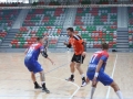 150811mr094_MKS_Zagłębie_Lubin_Górnik_Zabrze