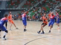 150811mr095_MKS_Zagłębie_Lubin_Górnik_Zabrze