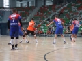 150811mr097_MKS_Zagłębie_Lubin_Górnik_Zabrze