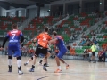 150811mr098_MKS_Zagłębie_Lubin_Górnik_Zabrze
