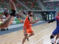 150811mr099_MKS_Zagłębie_Lubin_Górnik_Zabrze