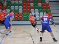 150811mr100_MKS_Zagłębie_Lubin_Górnik_Zabrze