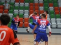 150811mr101_MKS_Zagłębie_Lubin_Górnik_Zabrze