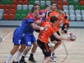 150811mr102_MKS_Zagłębie_Lubin_Górnik_Zabrze