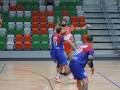 150811mr103_MKS_Zagłębie_Lubin_Górnik_Zabrze