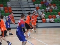 150811mr104_MKS_Zagłębie_Lubin_Górnik_Zabrze