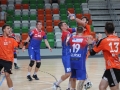 150811mr105_MKS_Zagłębie_Lubin_Górnik_Zabrze