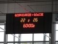 150811mr106_MKS_Zagłębie_Lubin_Górnik_Zabrze