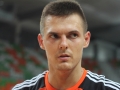 150811mr107_MKS_Zagłębie_Lubin_Górnik_Zabrze