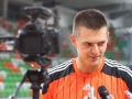 150811mr108_MKS_Zagłębie_Lubin_Górnik_Zabrze