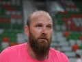 150811mr109_MKS_Zagłębie_Lubin_Górnik_Zabrze