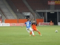 150815mr048-sign