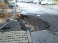 fot czytelnik (4)