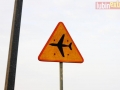 skoki spadochronowe fot RM 05-sign