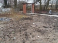 swietlice (1)