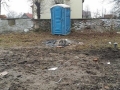 swietlice (11)