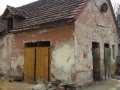 swietlice (12)