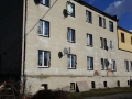 swietlice (20)