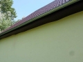 swietlice (25)