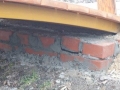 swietlice (4)