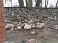swietlice (6)