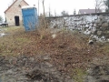 swietlice (7)