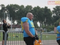 jaguars-stal08-sign