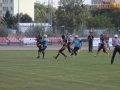 jaguars-stal11-sign