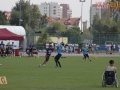 jaguars-stal12-sign