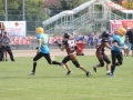 jaguars-stal15-sign