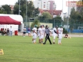 wariors-kozly31-sign