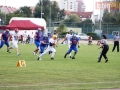 wariors-kozly33-sign