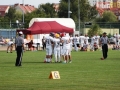 wariors-kozly40-sign