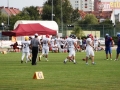 wariors-kozly41-sign