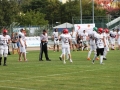 wariors-kozly44-sign
