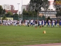 wariors-kozly46-sign