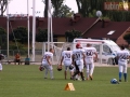 wariors-kozly47-sign