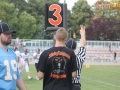 wariors-stal05-sign