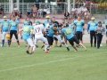 wariors-stal11-sign