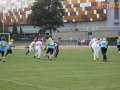 wariors-stal18-sign