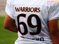 wariors-stal19-sign