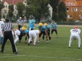 wariors-stal44-sign