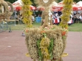 image015