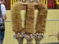image016