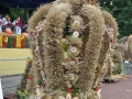 image018