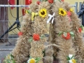 image022