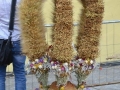 image023