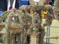 image029