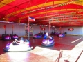 Autodrom